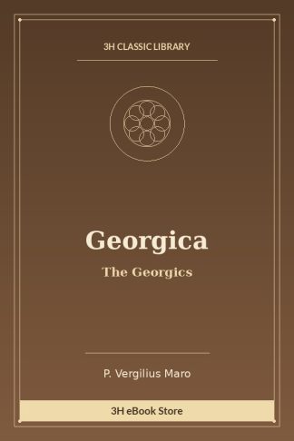 Georgica