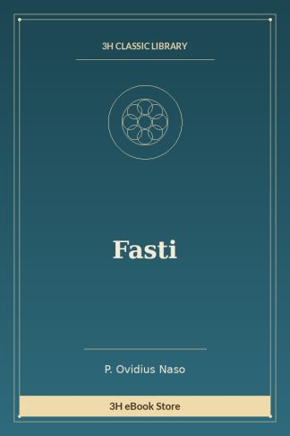 Fasti
