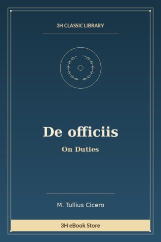 De officiis