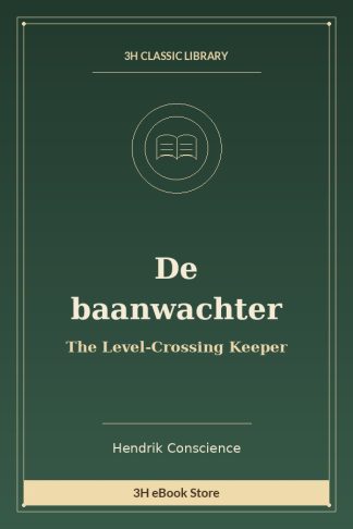 De baanwachter