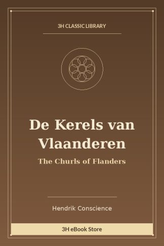 De Kerels van Vlaanderen