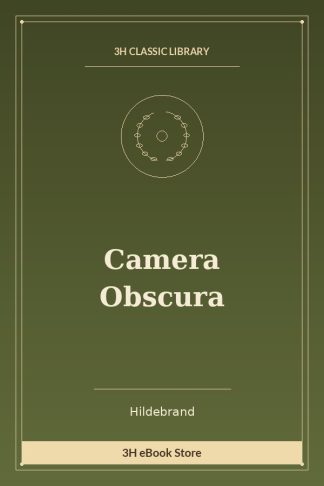 Camera Obscura