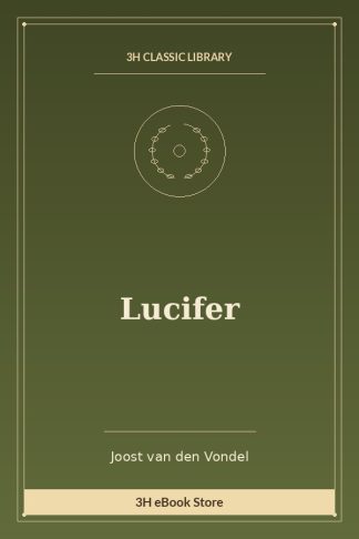 Lucifer