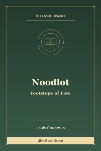 Noodlot