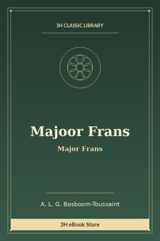Majoor Frans