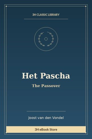 Het Pascha