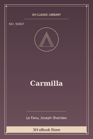 Carmilla