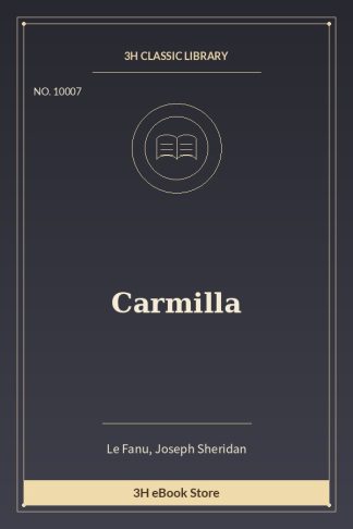 Carmilla