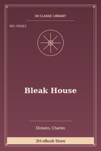 Bleak House