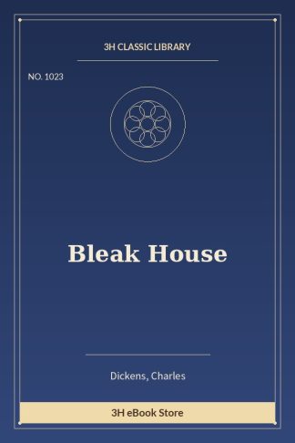 Bleak House