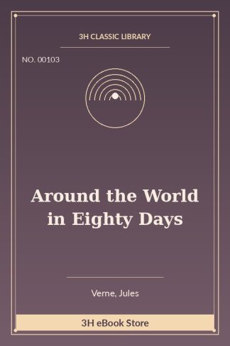 Around the World in Eighty Days