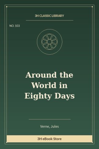 Around the World in Eighty Days