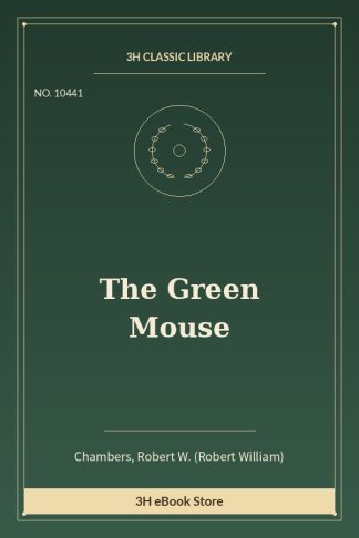 The Green Mouse