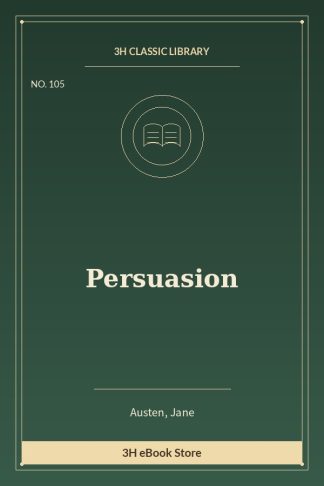 Persuasion