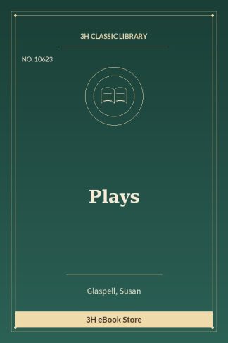 Plays