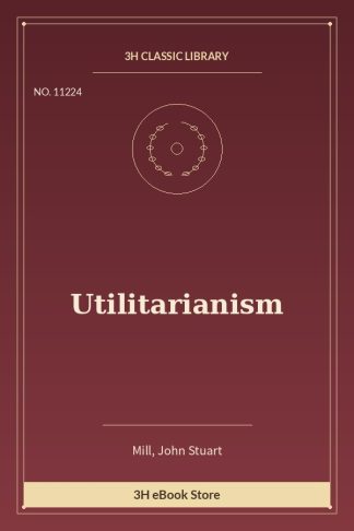 Utilitarianism