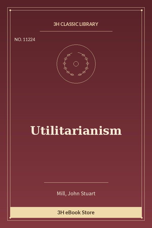 Utilitarianism