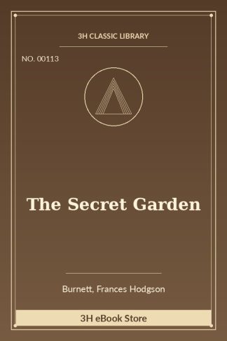The Secret Garden