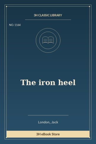 The iron heel