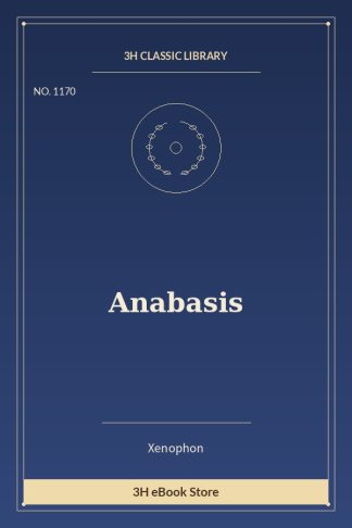 Anabasis