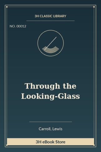 Through the Looking-Glass