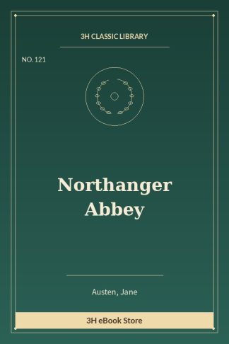 Northanger Abbey