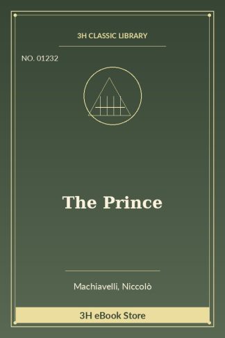 The Prince