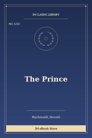 The Prince