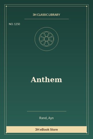 Anthem