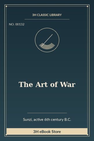 The Art of War