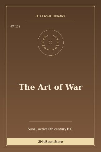 The Art of War