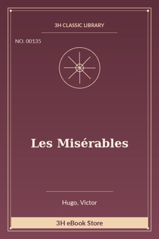 Les Misérables
