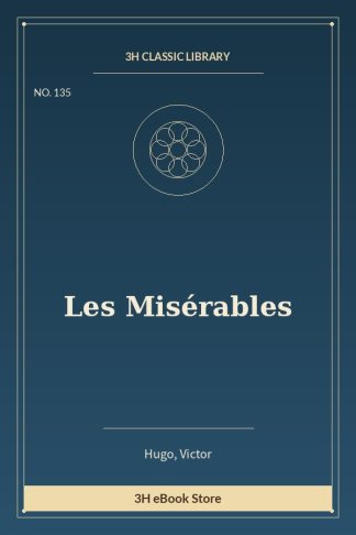 Les Misérables