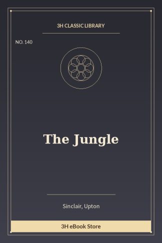 The Jungle