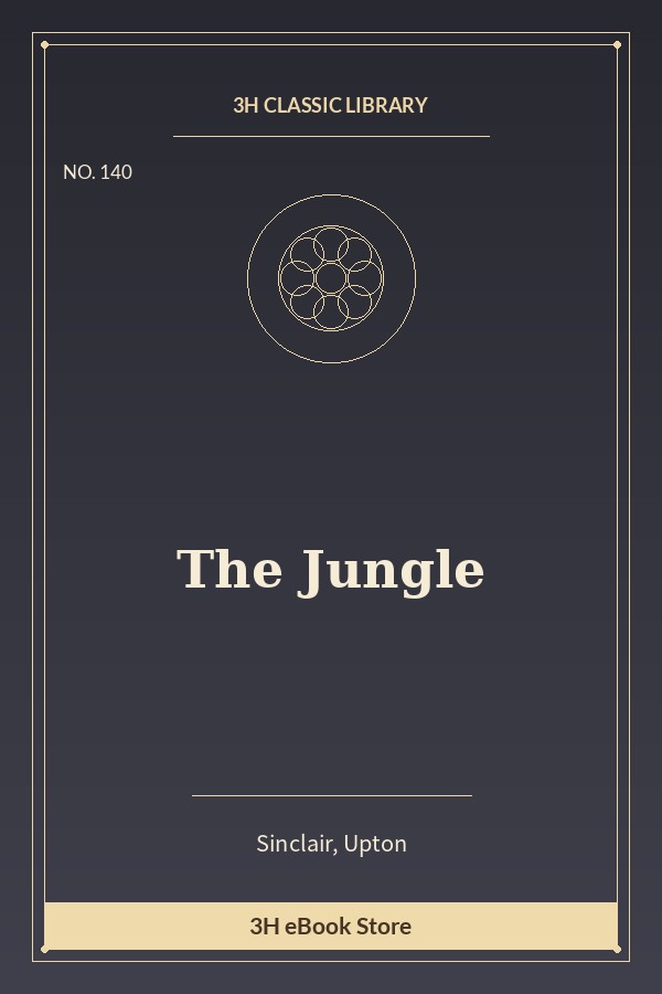 The Jungle