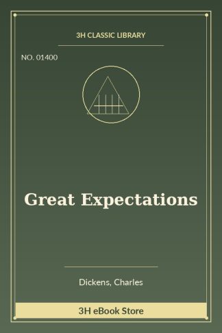 Great Expectations