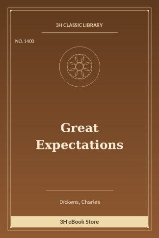 Great Expectations