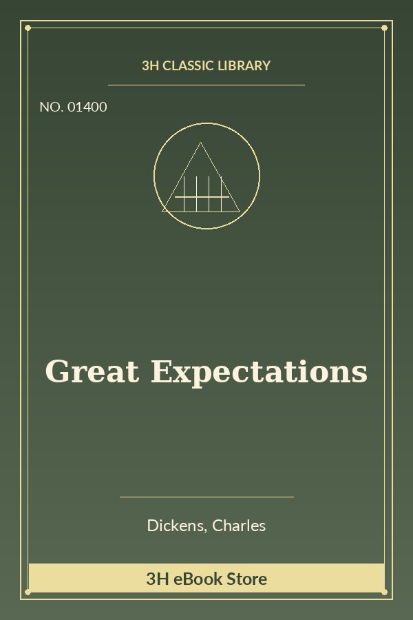 Great Expectations