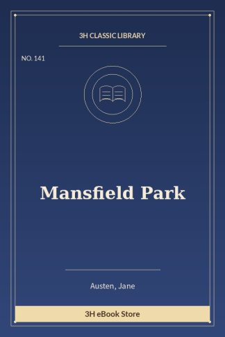 Mansfield Park