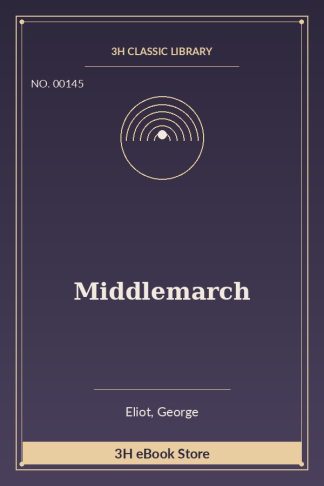 Middlemarch