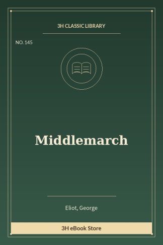 Middlemarch