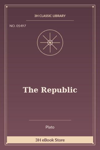 The Republic