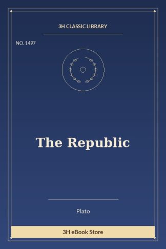 The Republic