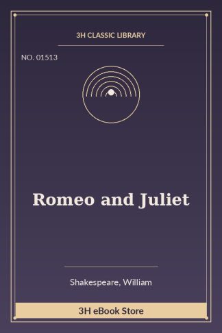 Romeo and Juliet