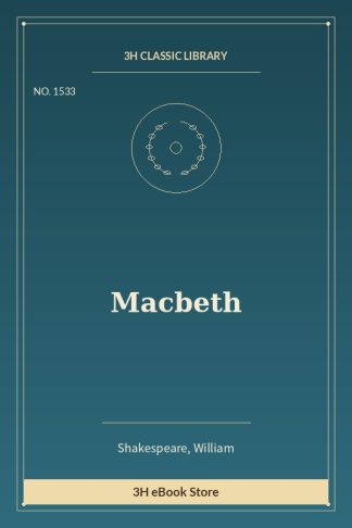 Macbeth