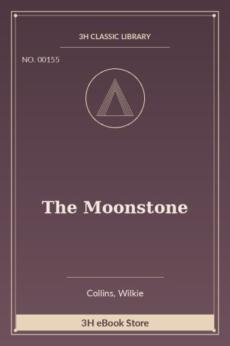 The Moonstone