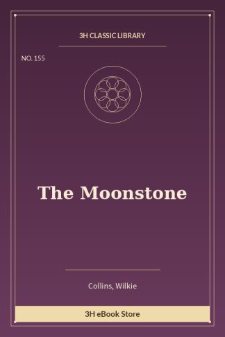 The Moonstone