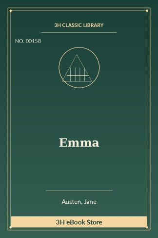 Emma