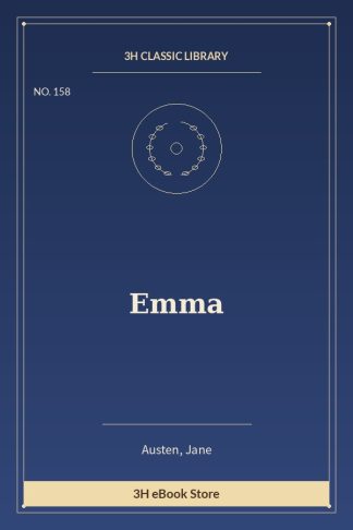 Emma