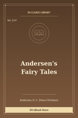 Andersen's Fairy Tales